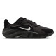 Nike Style Response Y3K